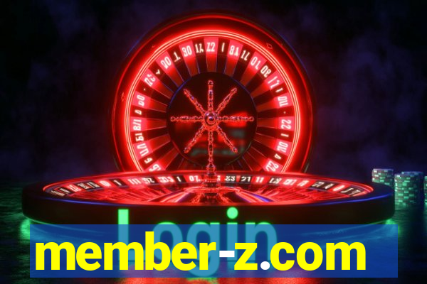 member-z.com