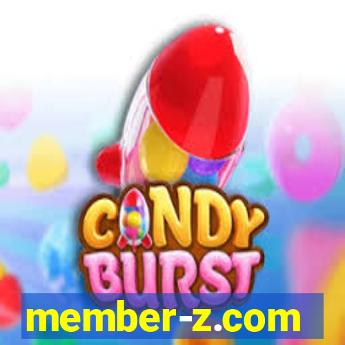 member-z.com