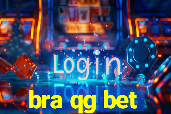 bra qg bet