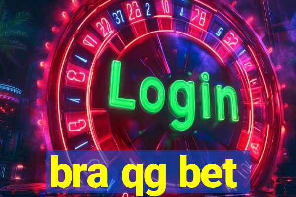 bra qg bet