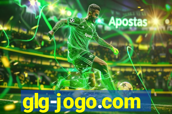 glg-jogo.com