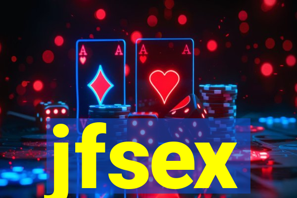 jfsex