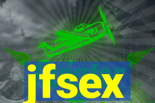 jfsex