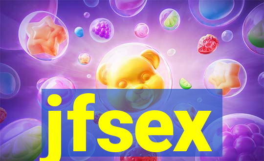 jfsex