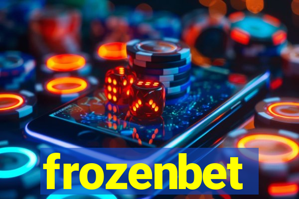 frozenbet