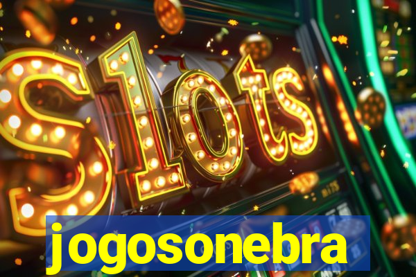 jogosonebra