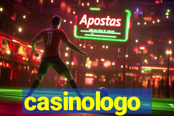 casinologo