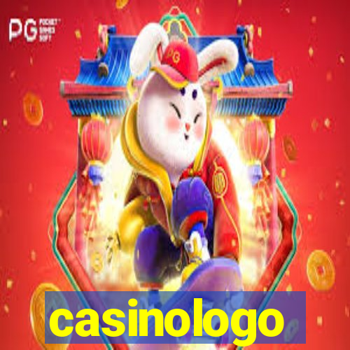 casinologo