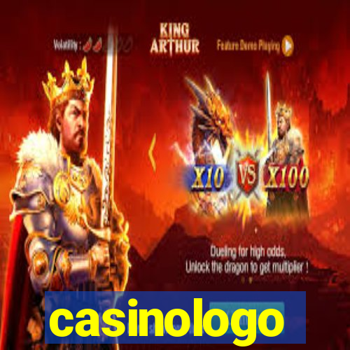 casinologo