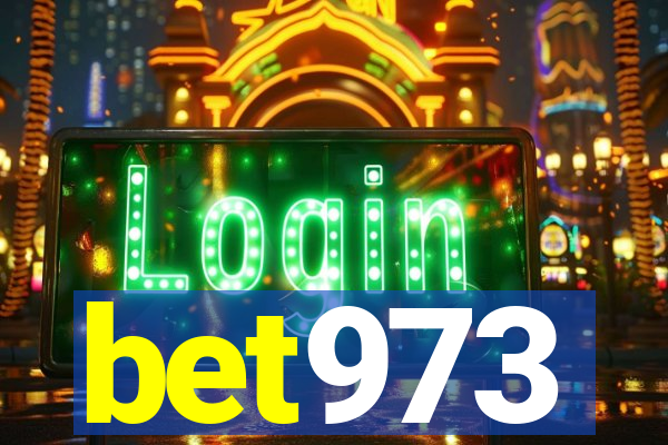 bet973