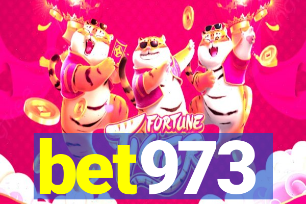 bet973