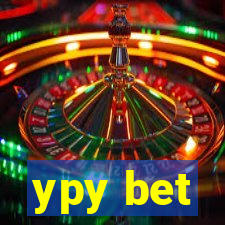 ypy bet