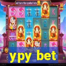 ypy bet