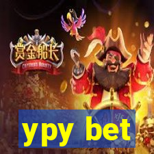 ypy bet