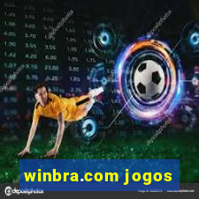 winbra.com jogos