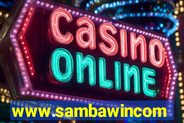 www.sambawincom