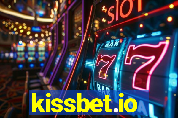 kissbet.io