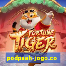 podpaah-jogo.com