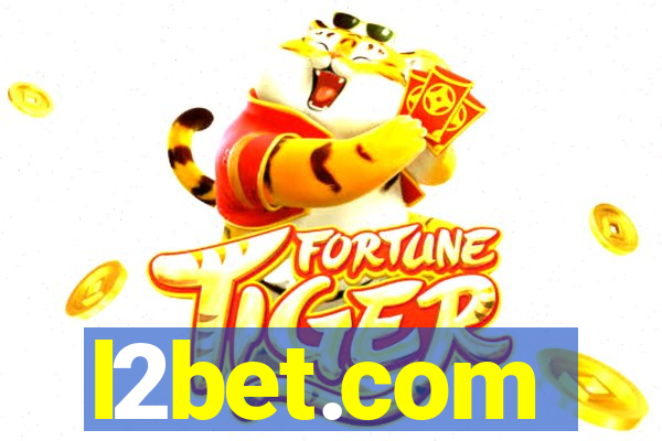 l2bet.com