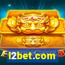 l2bet.com