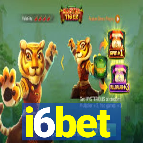 i6bet