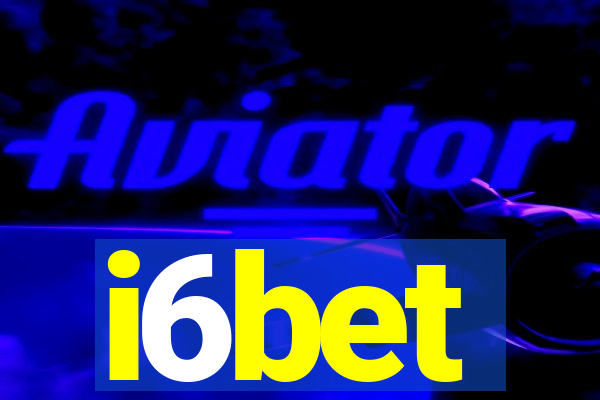 i6bet