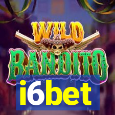 i6bet