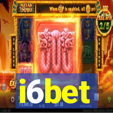 i6bet