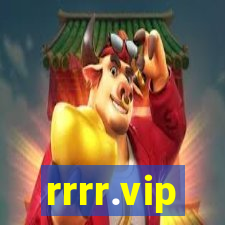 rrrr.vip