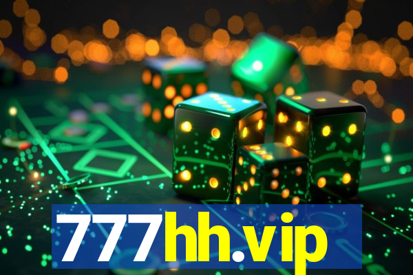 777hh.vip