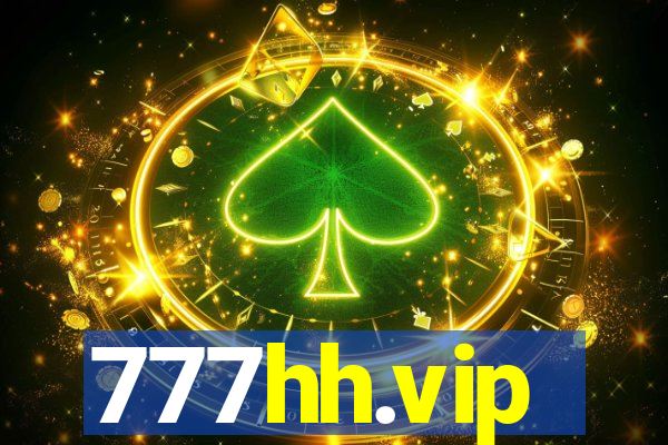 777hh.vip