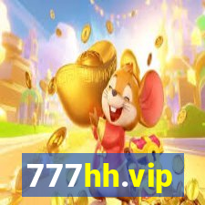 777hh.vip