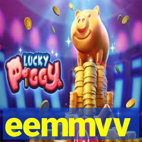 eemmvv