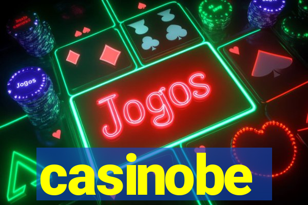 casinobe