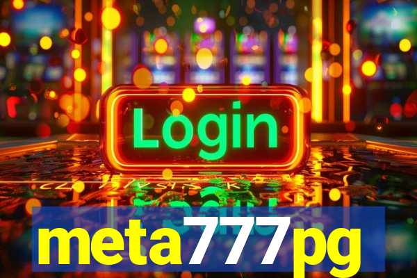 meta777pg