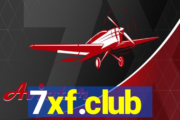 7xf.club