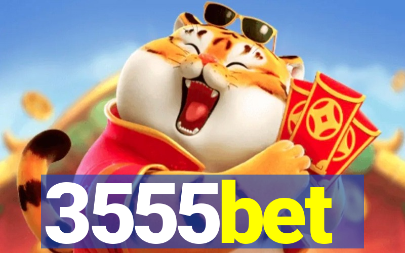 3555bet