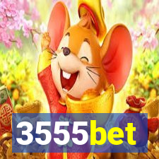 3555bet