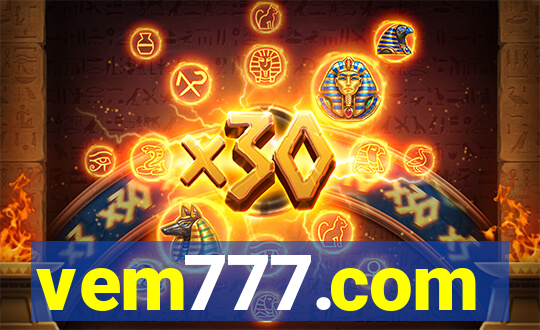 vem777.com