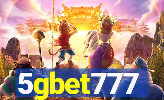 5gbet777