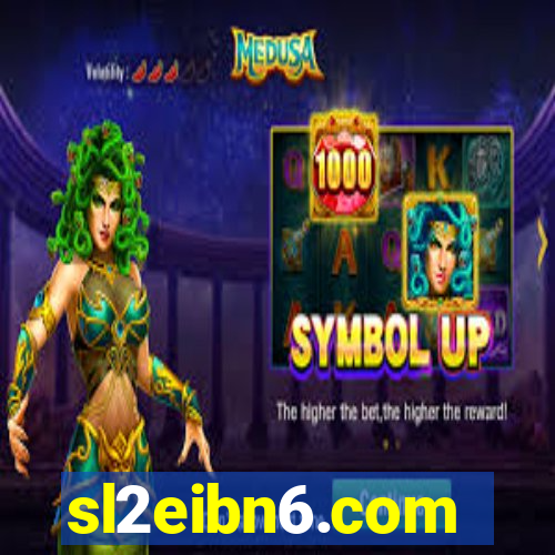 sl2eibn6.com