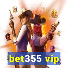 bet355 vip