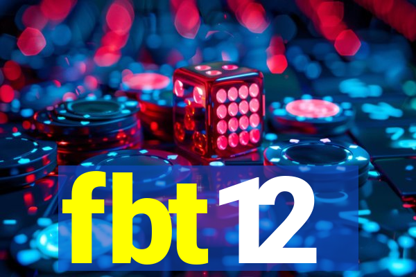 fbt12