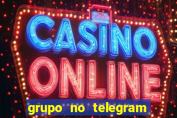 grupo no telegram de jogos hackeados