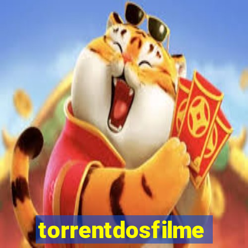 torrentdosfilmes