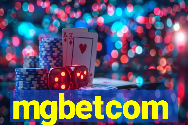 mgbetcom