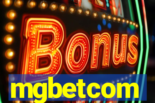 mgbetcom