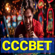 CCCBET