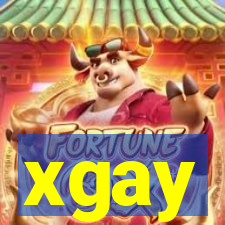 xgay