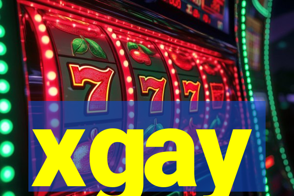 xgay